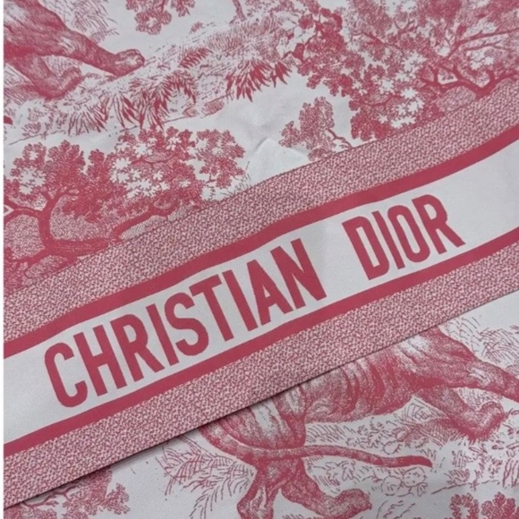 Dior Jacket - Picture 3 of 5